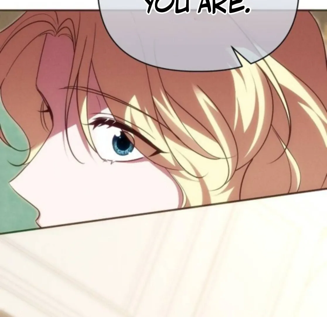 When Arrogance Fell at My Feet Chapter 40 page 195 - 