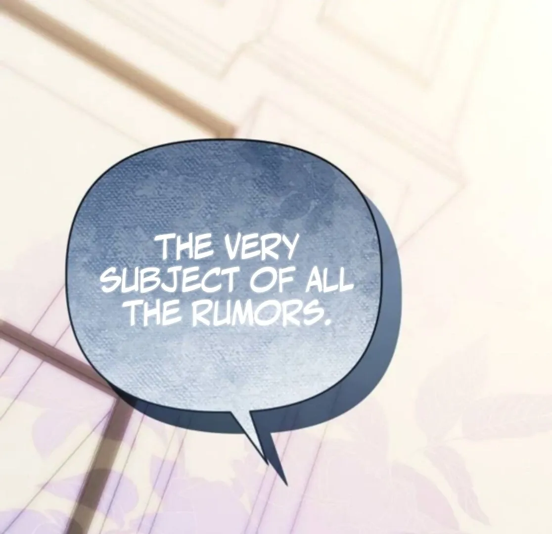 When Arrogance Fell at My Feet Chapter 40 page 196 - 