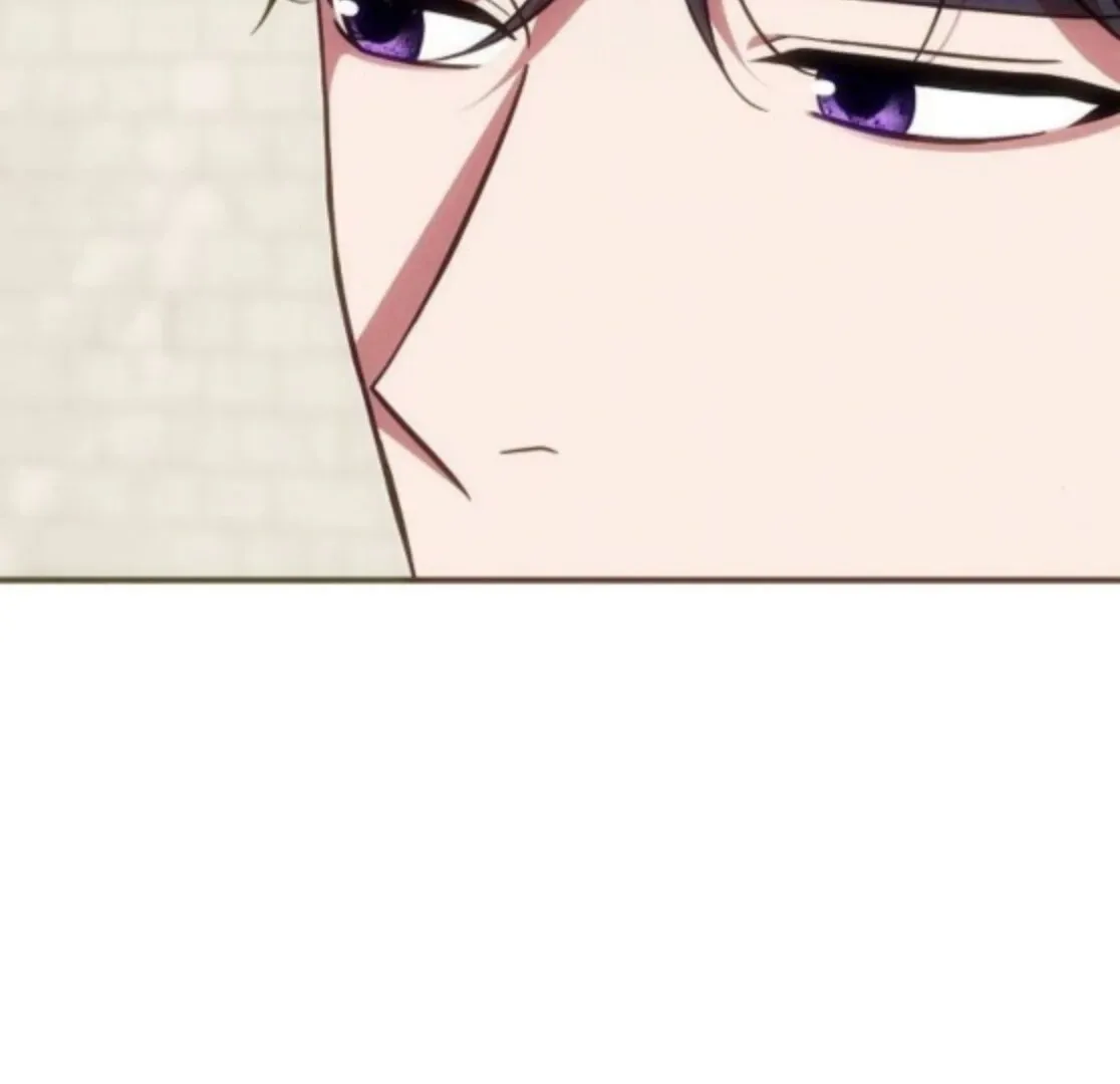 When Arrogance Fell at My Feet Chapter 40 page 21 - 