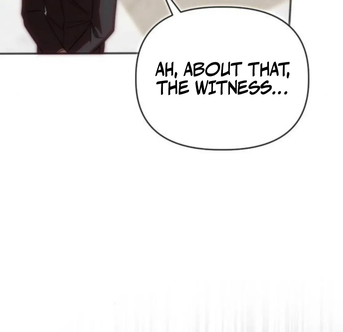When Arrogance Fell at My Feet Chapter 40 page 25 - 