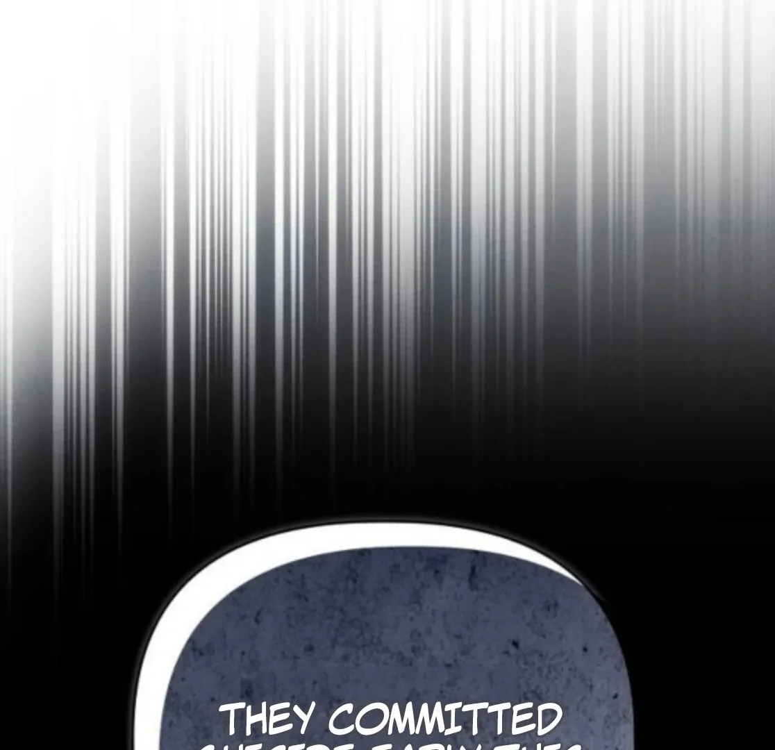 When Arrogance Fell at My Feet Chapter 40 page 26 - 