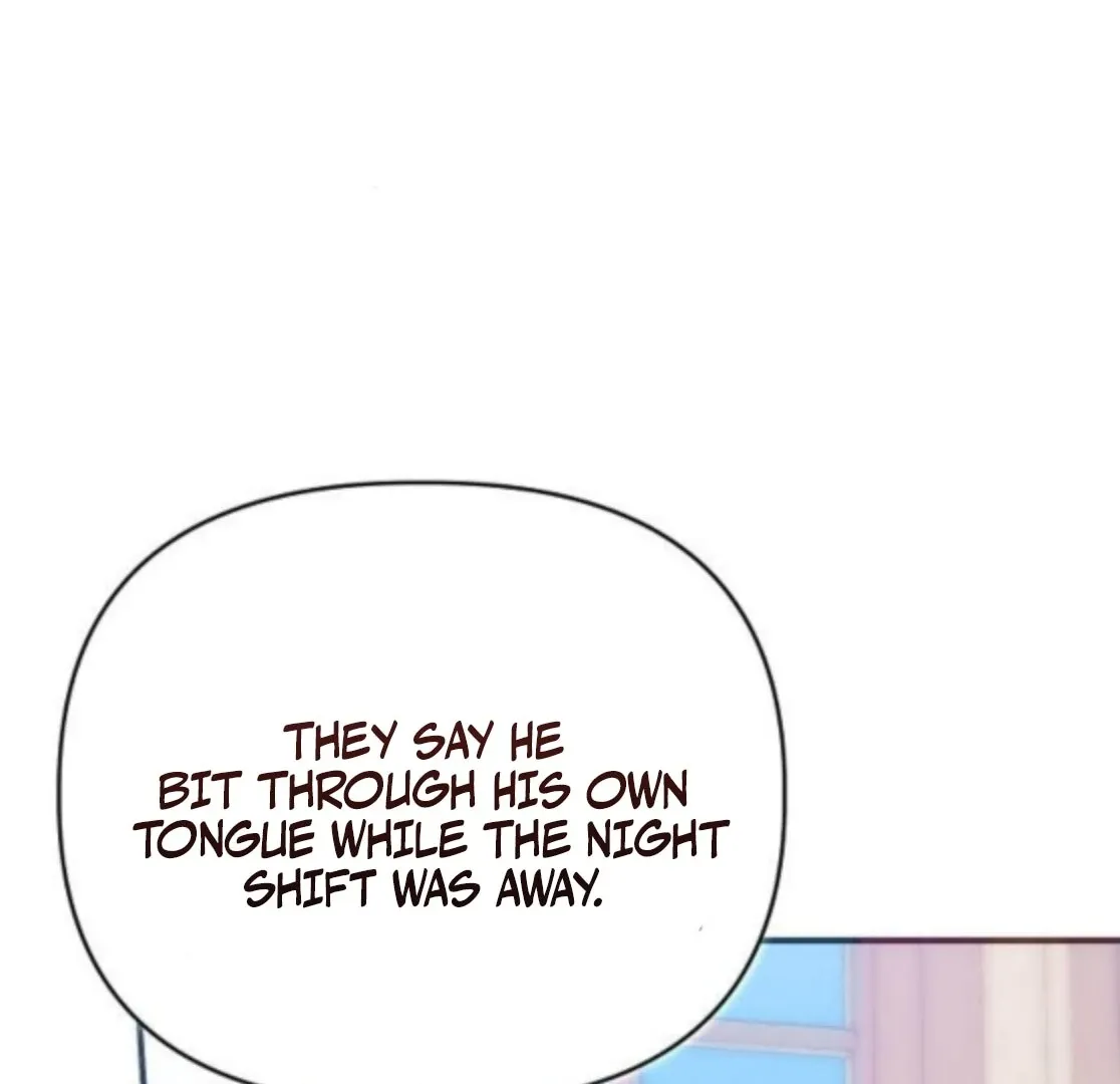 When Arrogance Fell at My Feet Chapter 40 page 31 - 