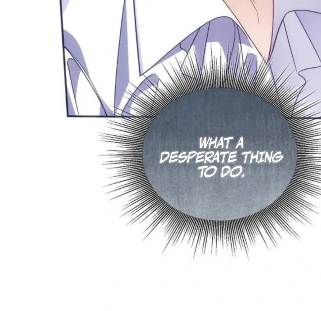 When Arrogance Fell at My Feet Chapter 40 page 33 - 
