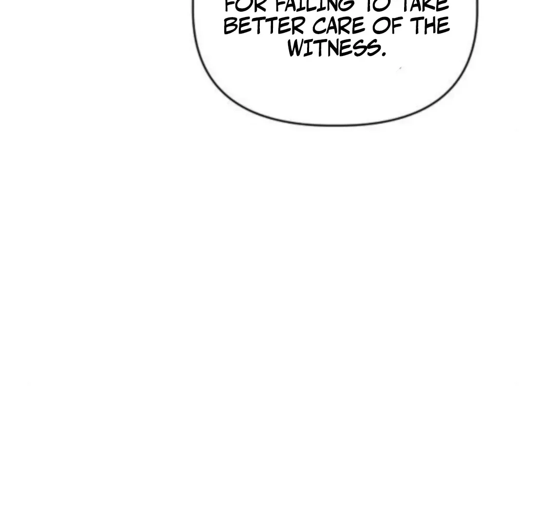 When Arrogance Fell at My Feet Chapter 40 page 37 - 