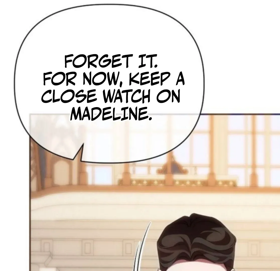 When Arrogance Fell at My Feet Chapter 40 page 38 - 