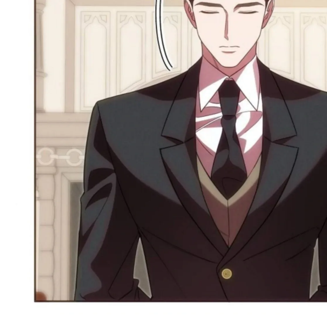 When Arrogance Fell at My Feet Chapter 40 page 39 - 