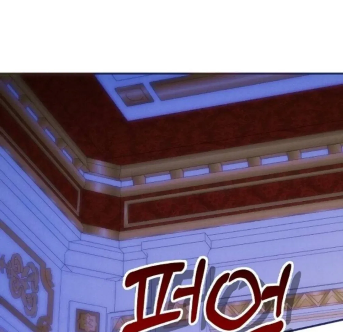 When Arrogance Fell at My Feet Chapter 40 page 48 - 