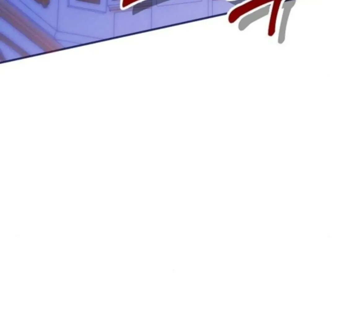 When Arrogance Fell at My Feet Chapter 40 page 49 - 