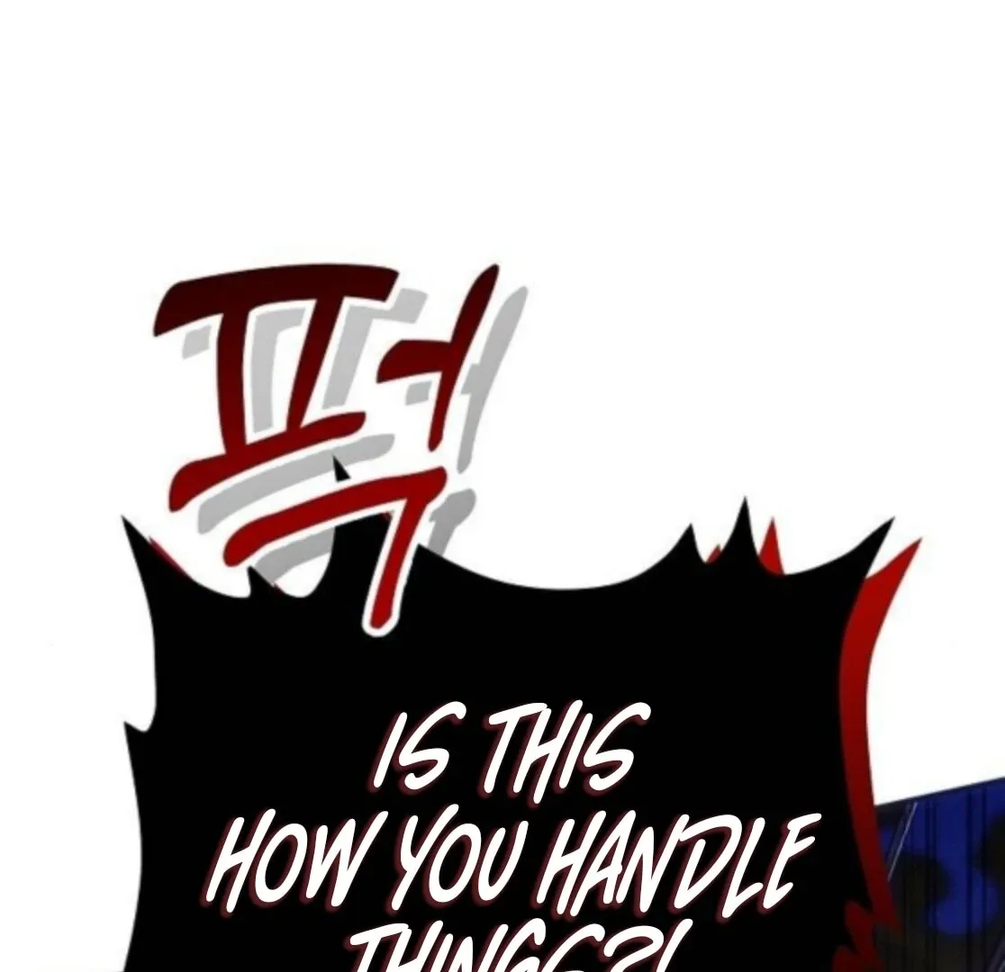 When Arrogance Fell at My Feet Chapter 40 page 50 - 