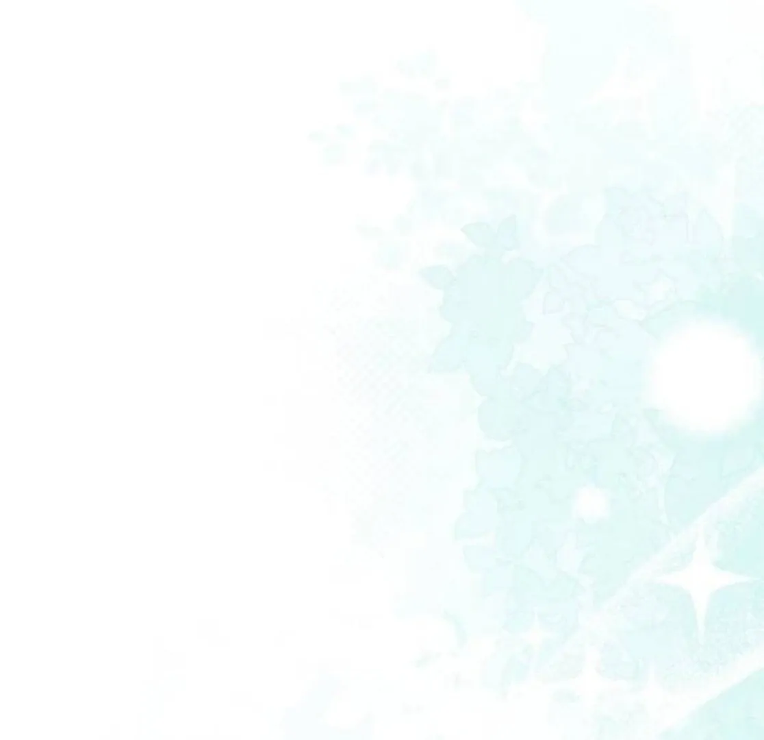When Arrogance Fell at My Feet Chapter 40 page 6 - 