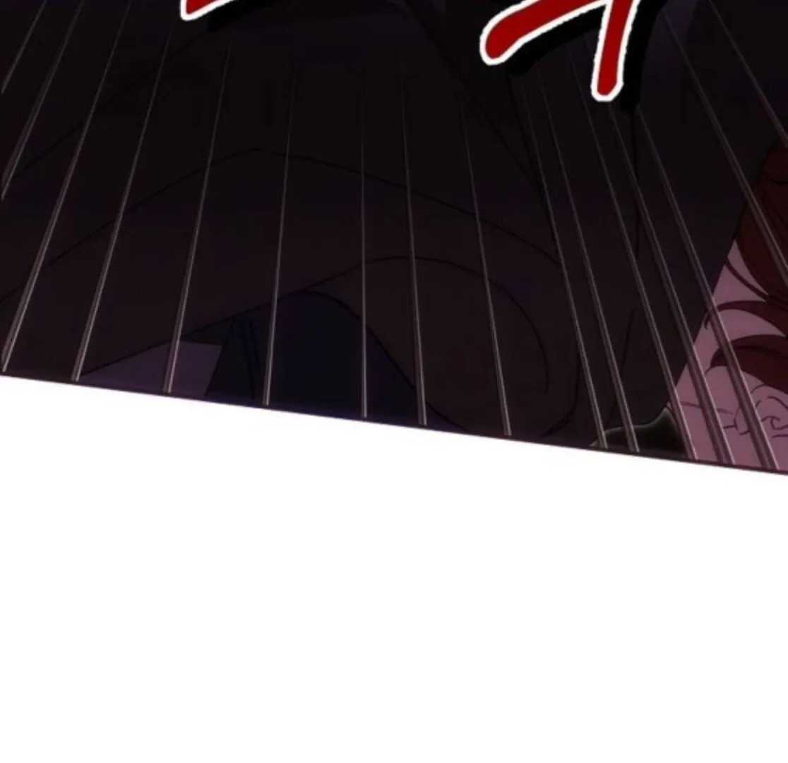 When Arrogance Fell at My Feet Chapter 40 page 53 - 