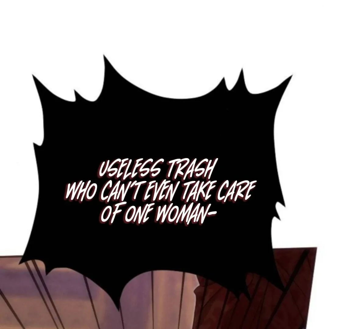 When Arrogance Fell at My Feet Chapter 40 page 54 - 