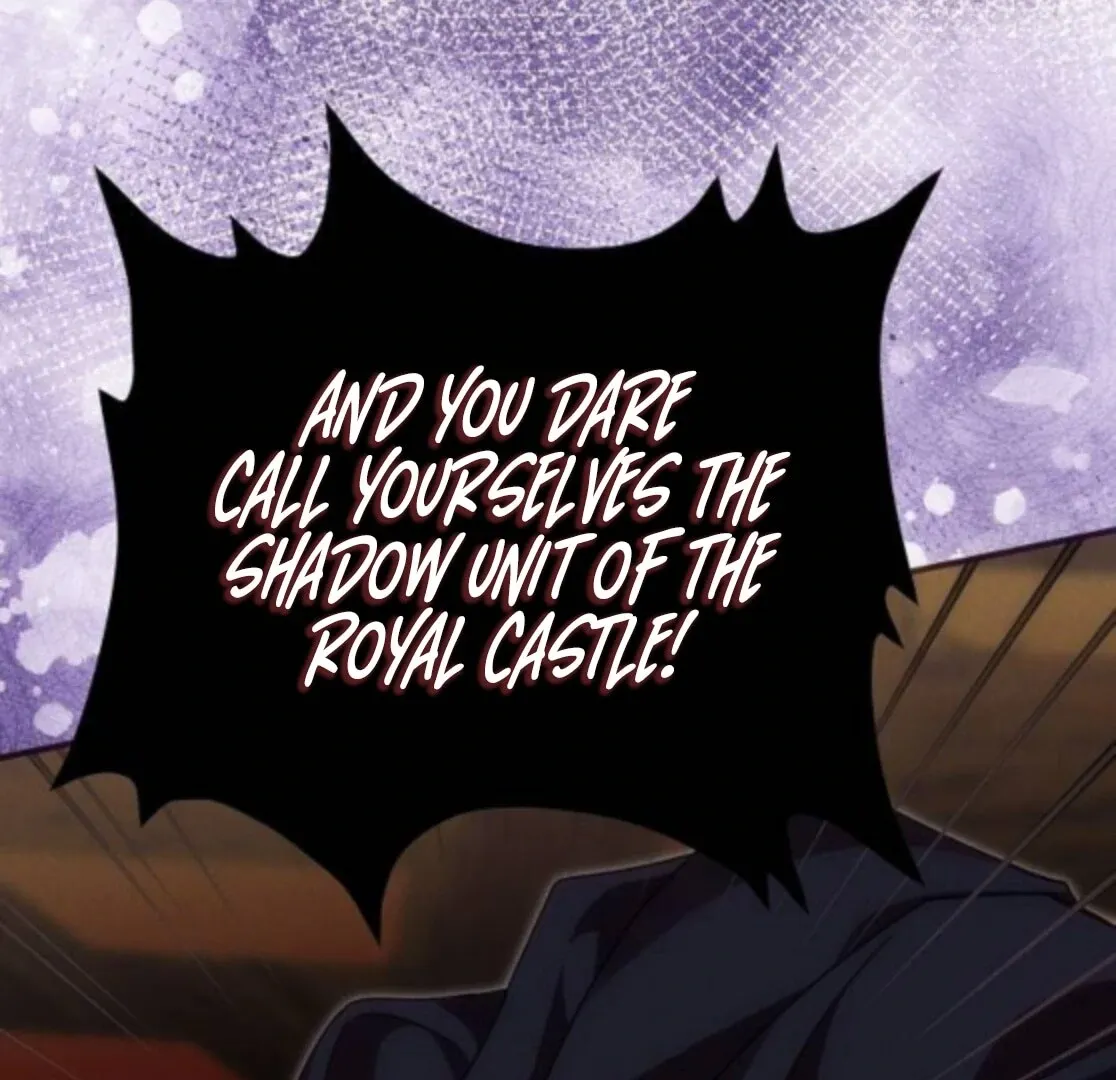 When Arrogance Fell at My Feet Chapter 40 page 57 - 