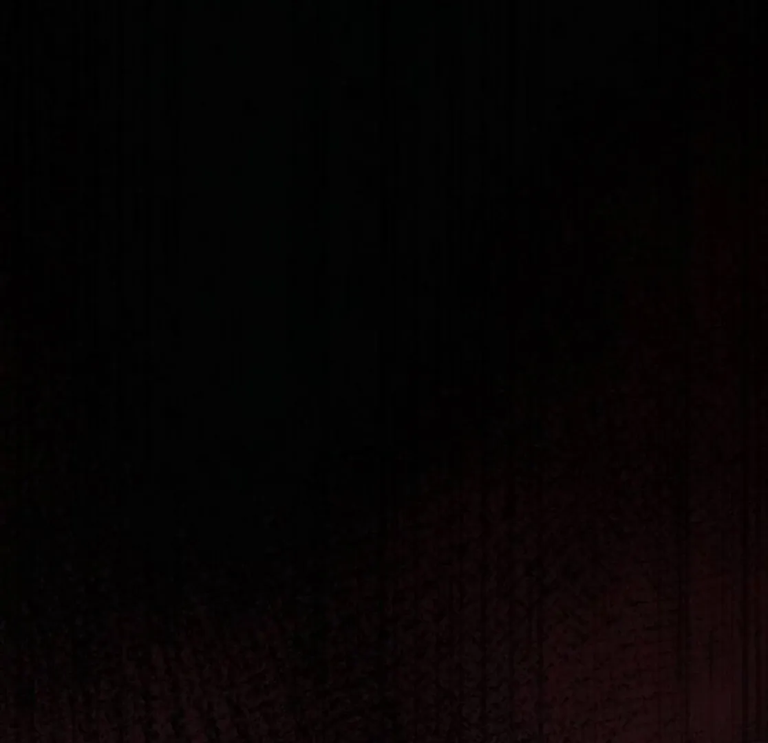 When Arrogance Fell at My Feet Chapter 40 page 60 - 