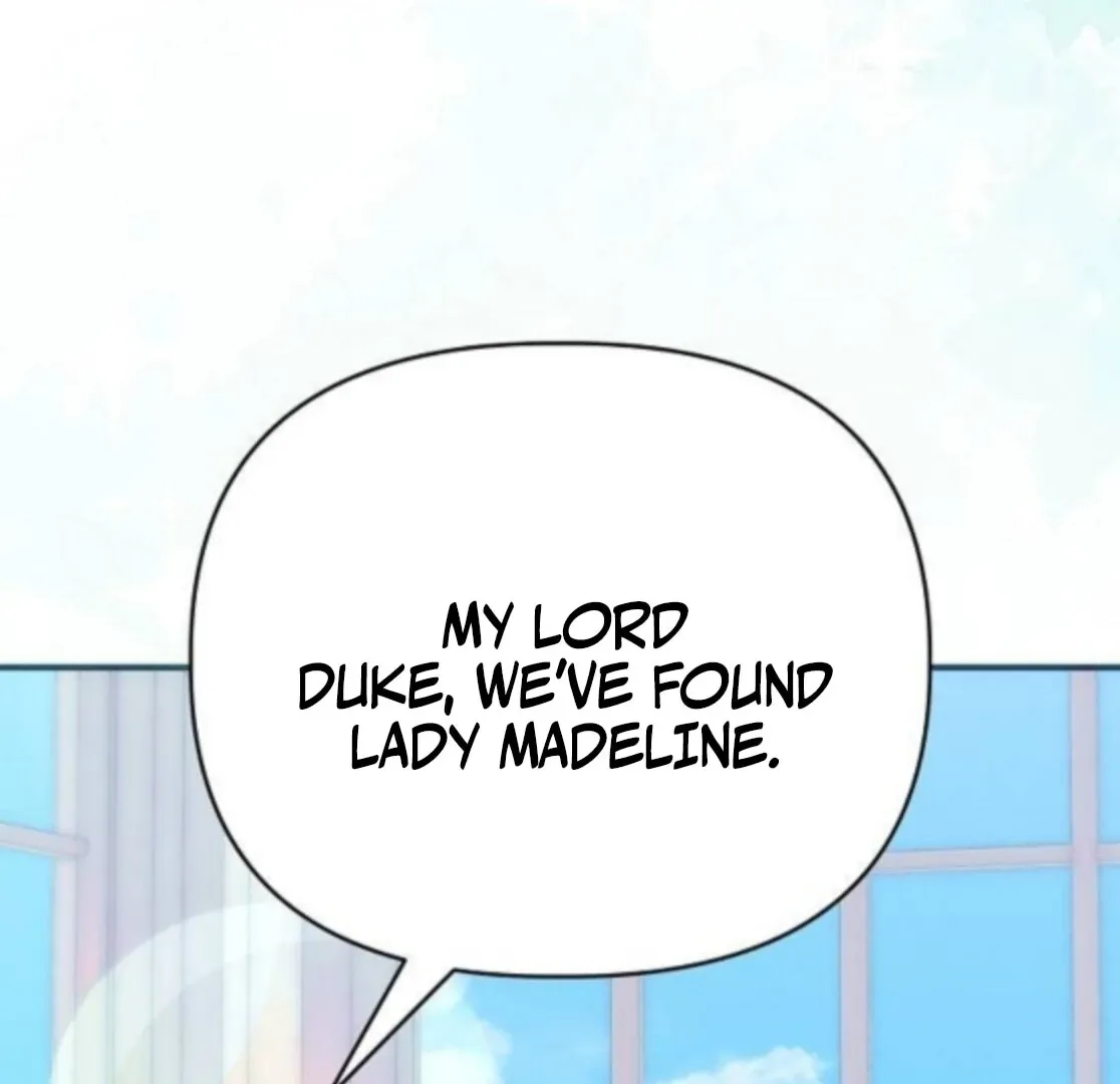 When Arrogance Fell at My Feet Chapter 40 page 7 - 