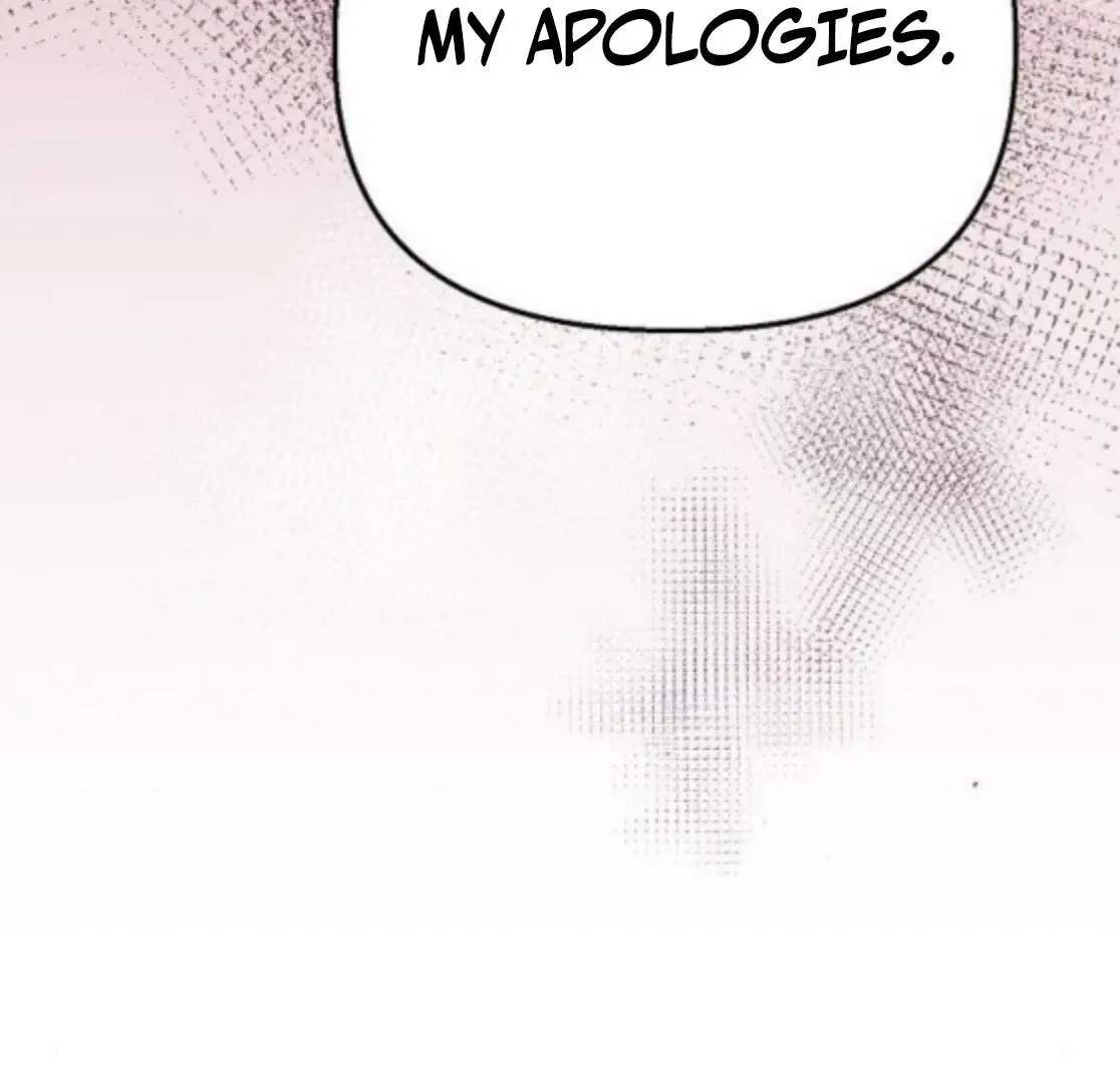 When Arrogance Fell at My Feet Chapter 40 page 64 - 