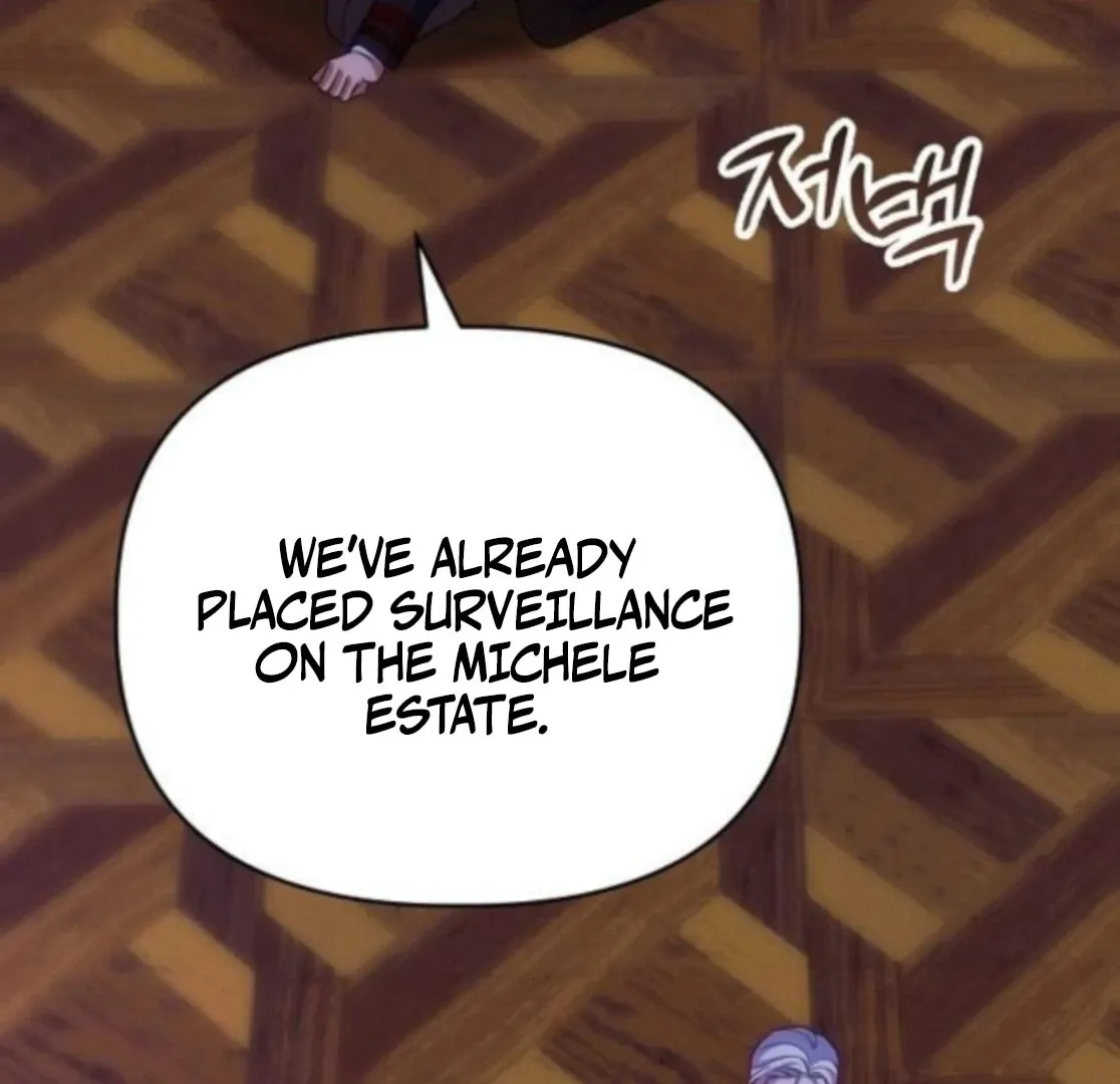When Arrogance Fell at My Feet Chapter 40 page 67 - 