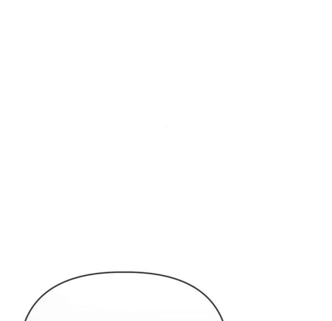 When Arrogance Fell at My Feet Chapter 40 page 70 - 