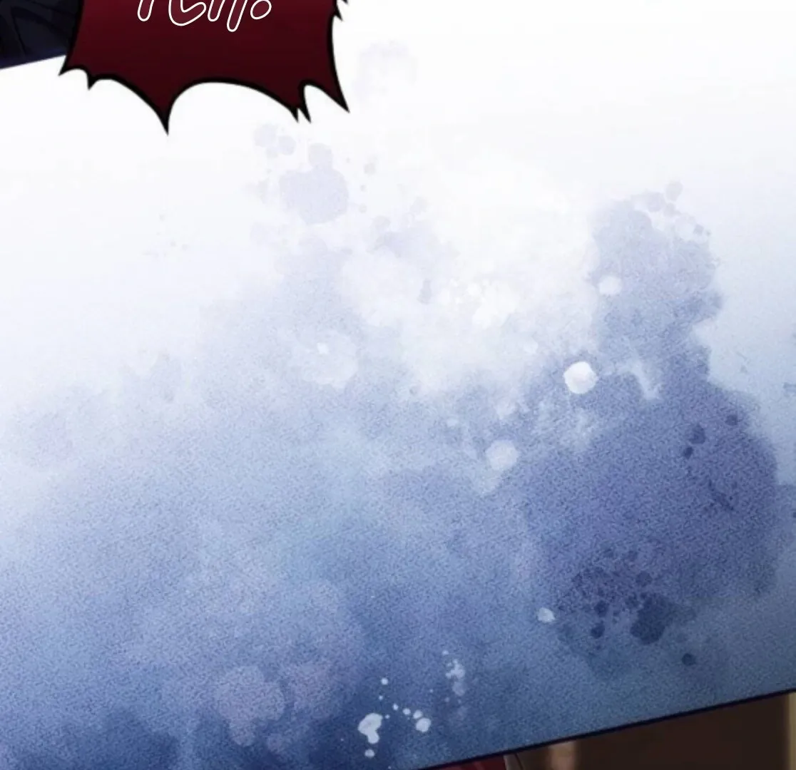 When Arrogance Fell at My Feet Chapter 40 page 75 - 