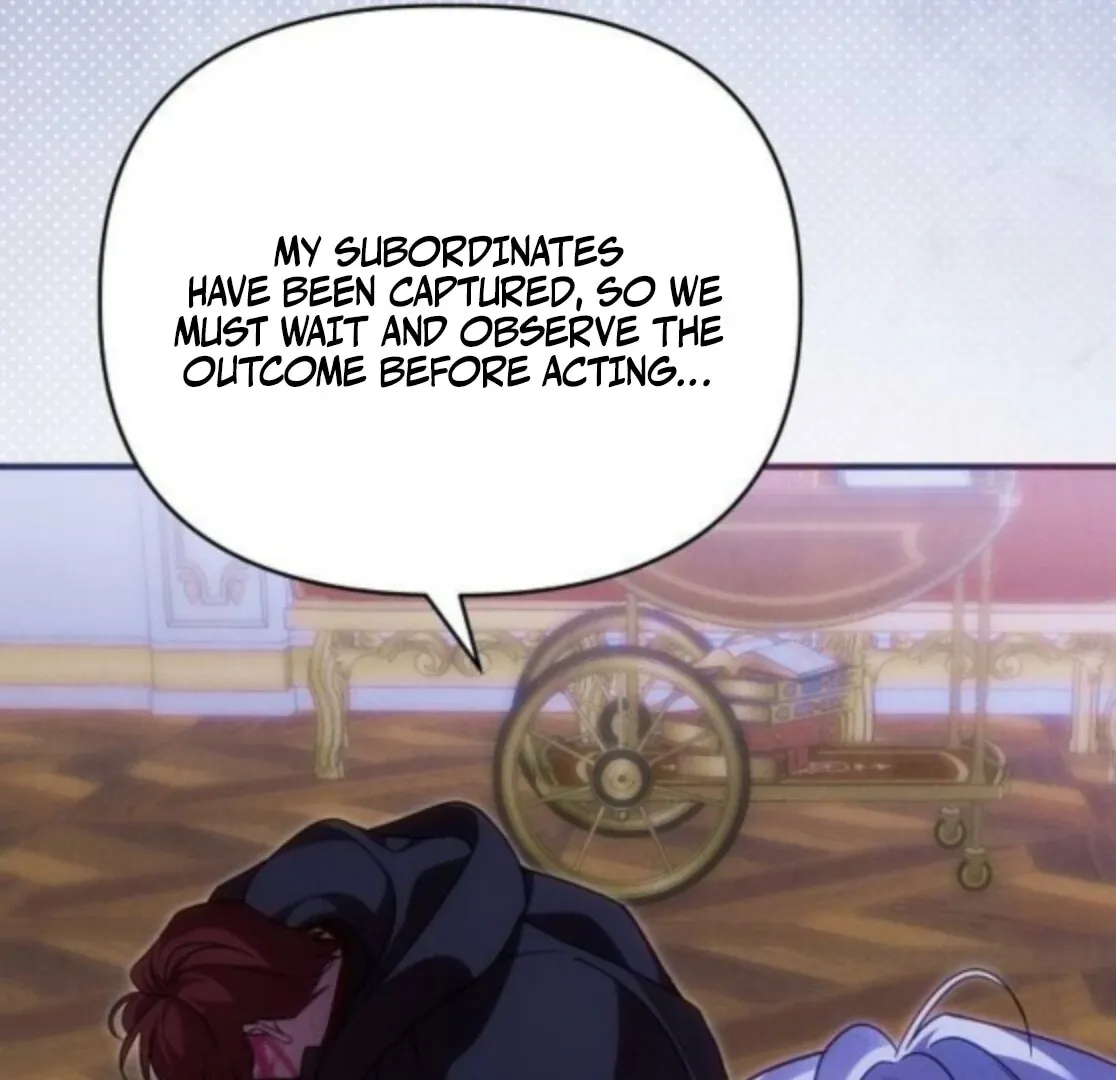 When Arrogance Fell at My Feet Chapter 40 page 80 - 