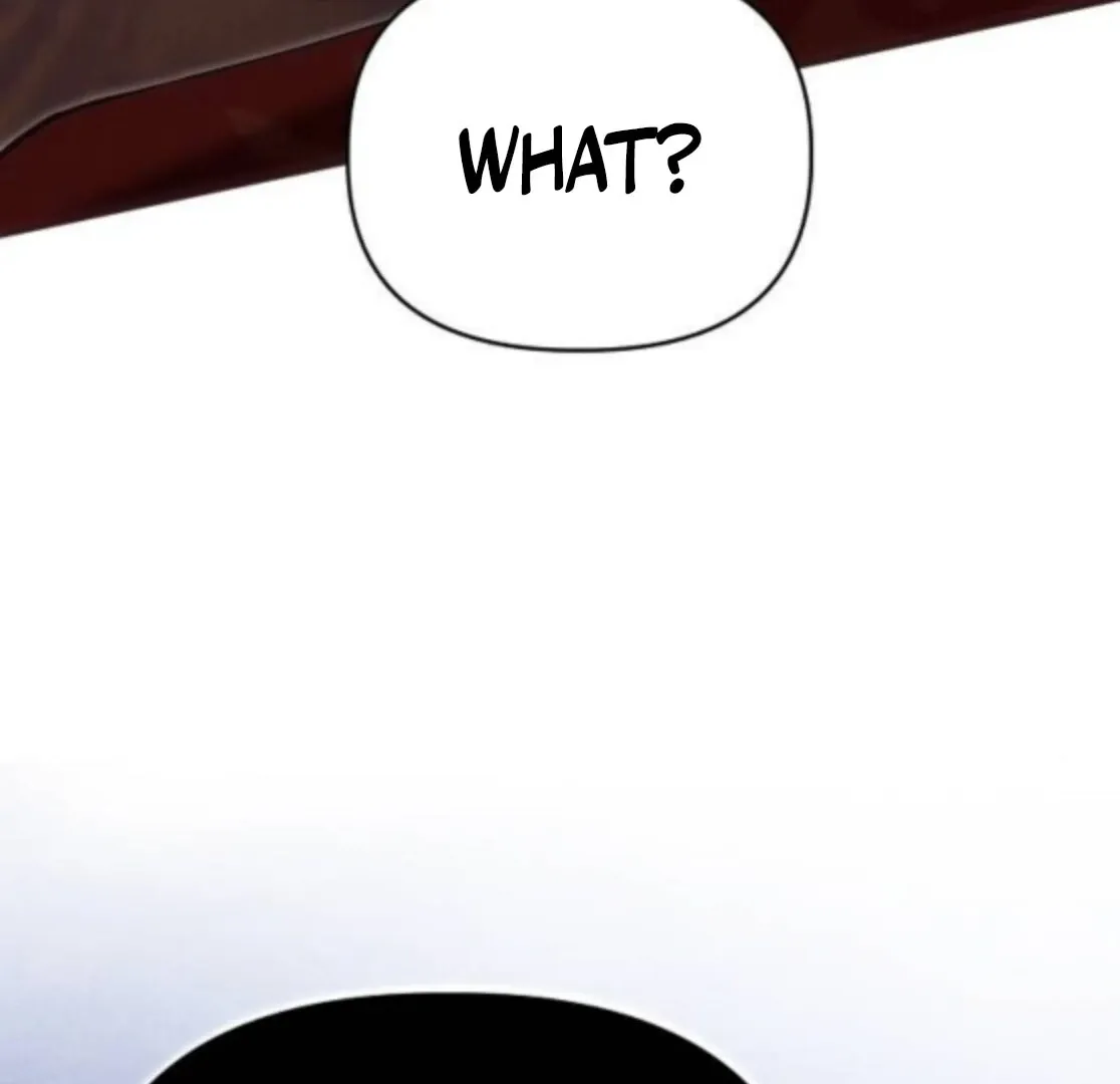 When Arrogance Fell at My Feet Chapter 40 page 82 - 