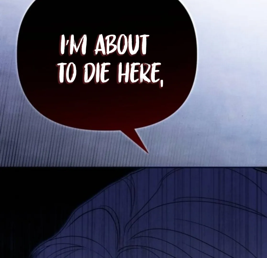 When Arrogance Fell at My Feet Chapter 40 page 83 - 