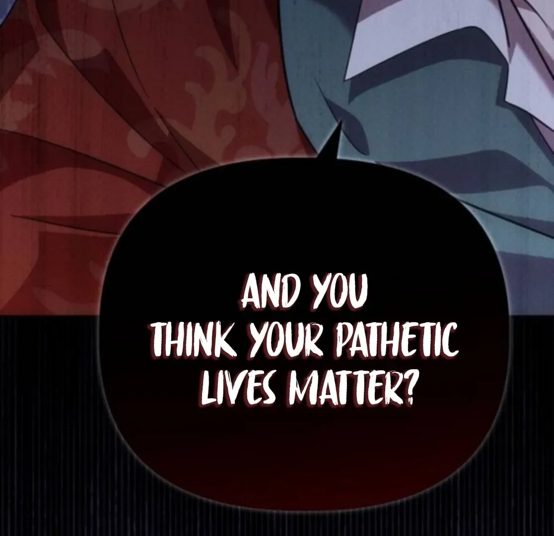 When Arrogance Fell at My Feet Chapter 40 page 85 - 
