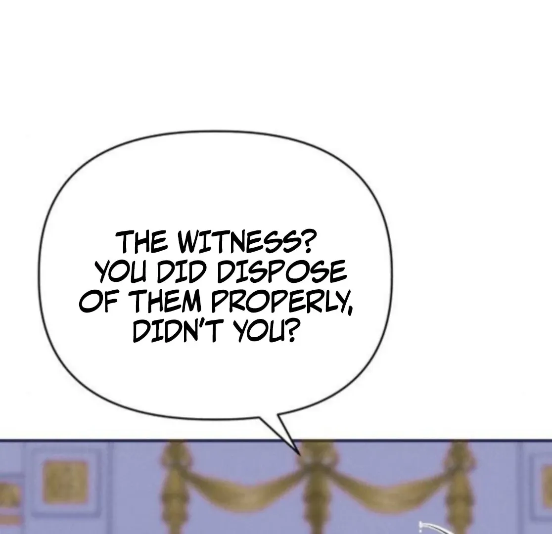 When Arrogance Fell at My Feet Chapter 40 page 89 - 