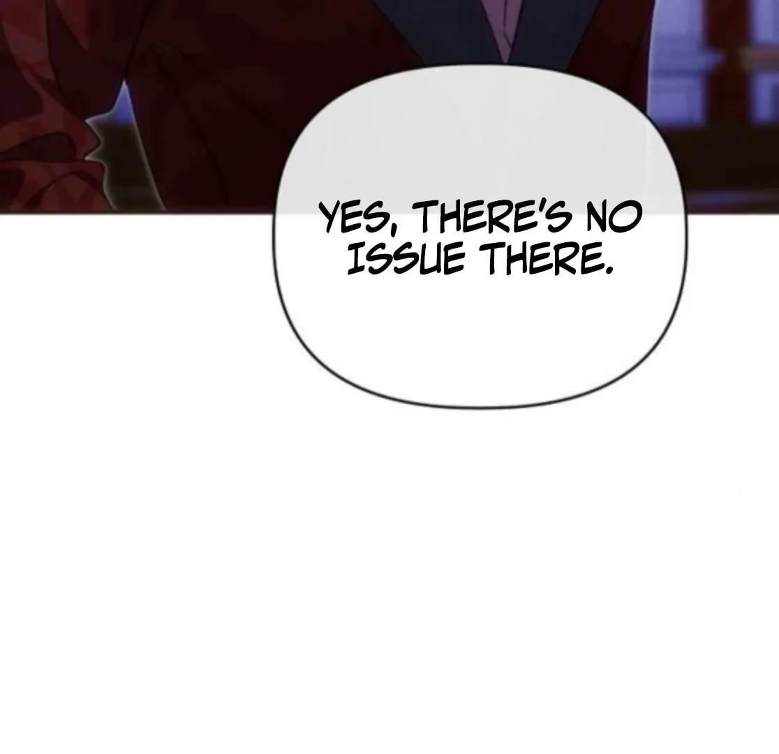 When Arrogance Fell at My Feet Chapter 40 page 91 - 