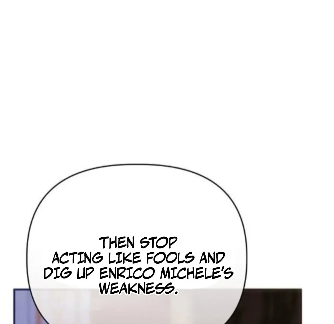 When Arrogance Fell at My Feet Chapter 40 page 92 - 