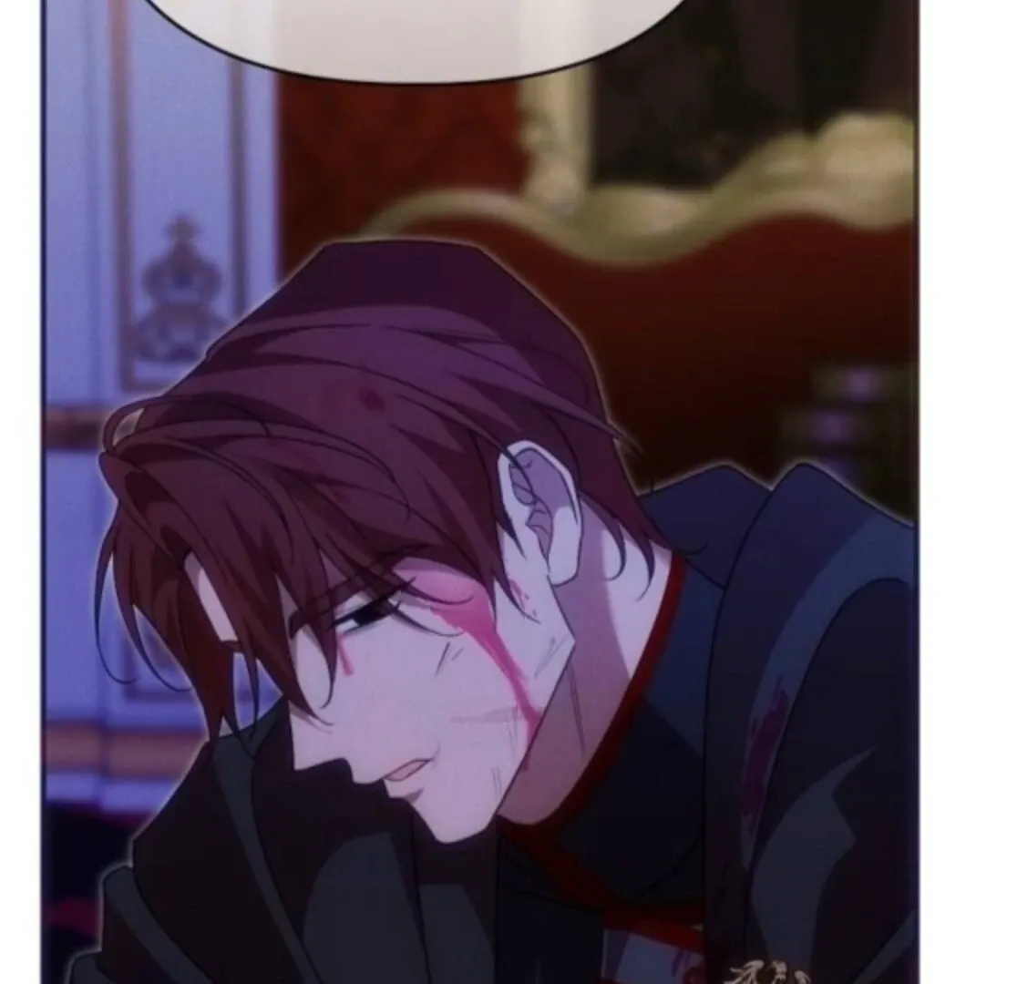 When Arrogance Fell at My Feet Chapter 40 page 93 - 
