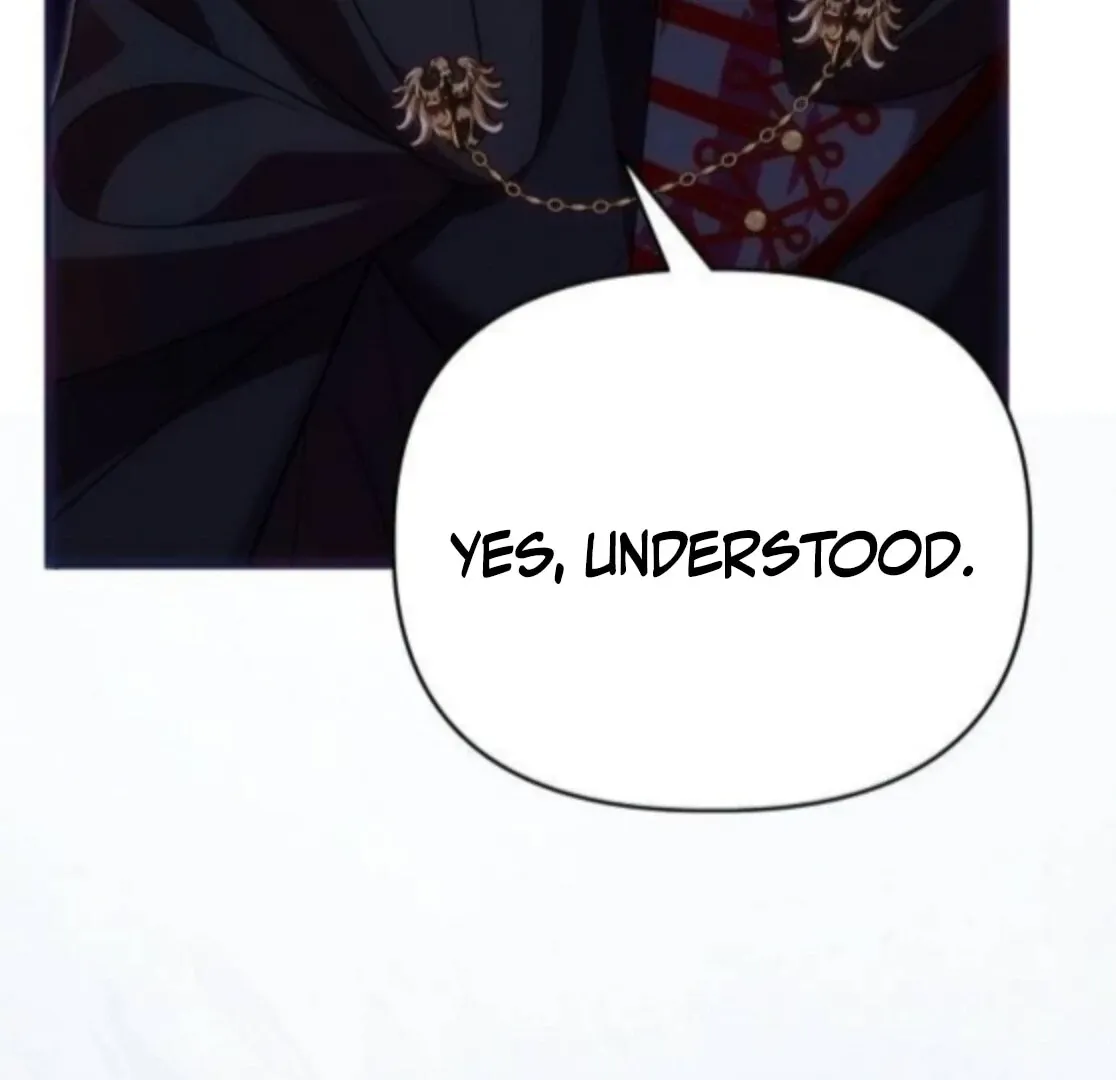 When Arrogance Fell at My Feet Chapter 40 page 94 - 