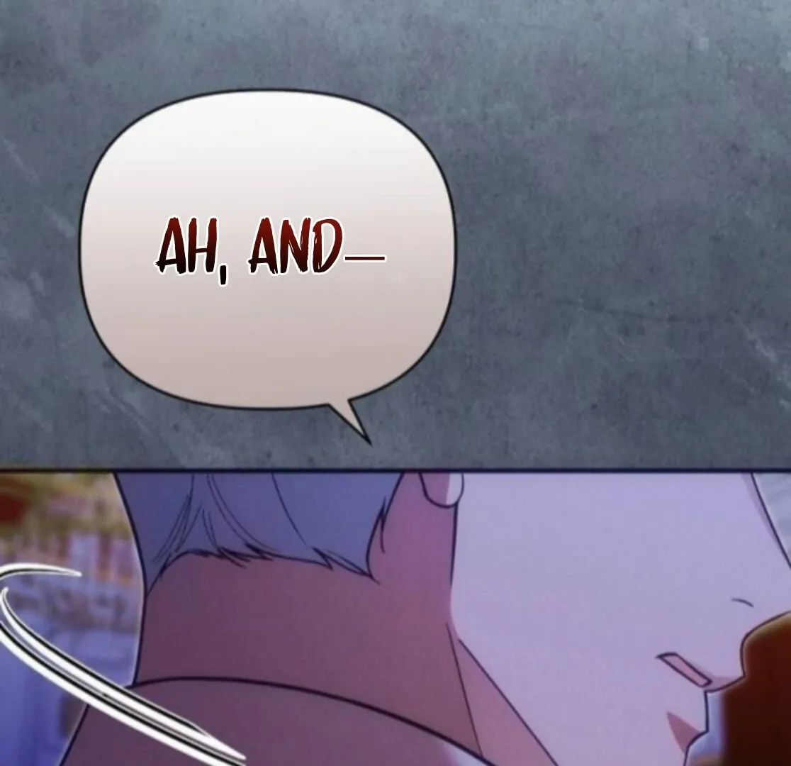 When Arrogance Fell at My Feet Chapter 40 page 96 - 