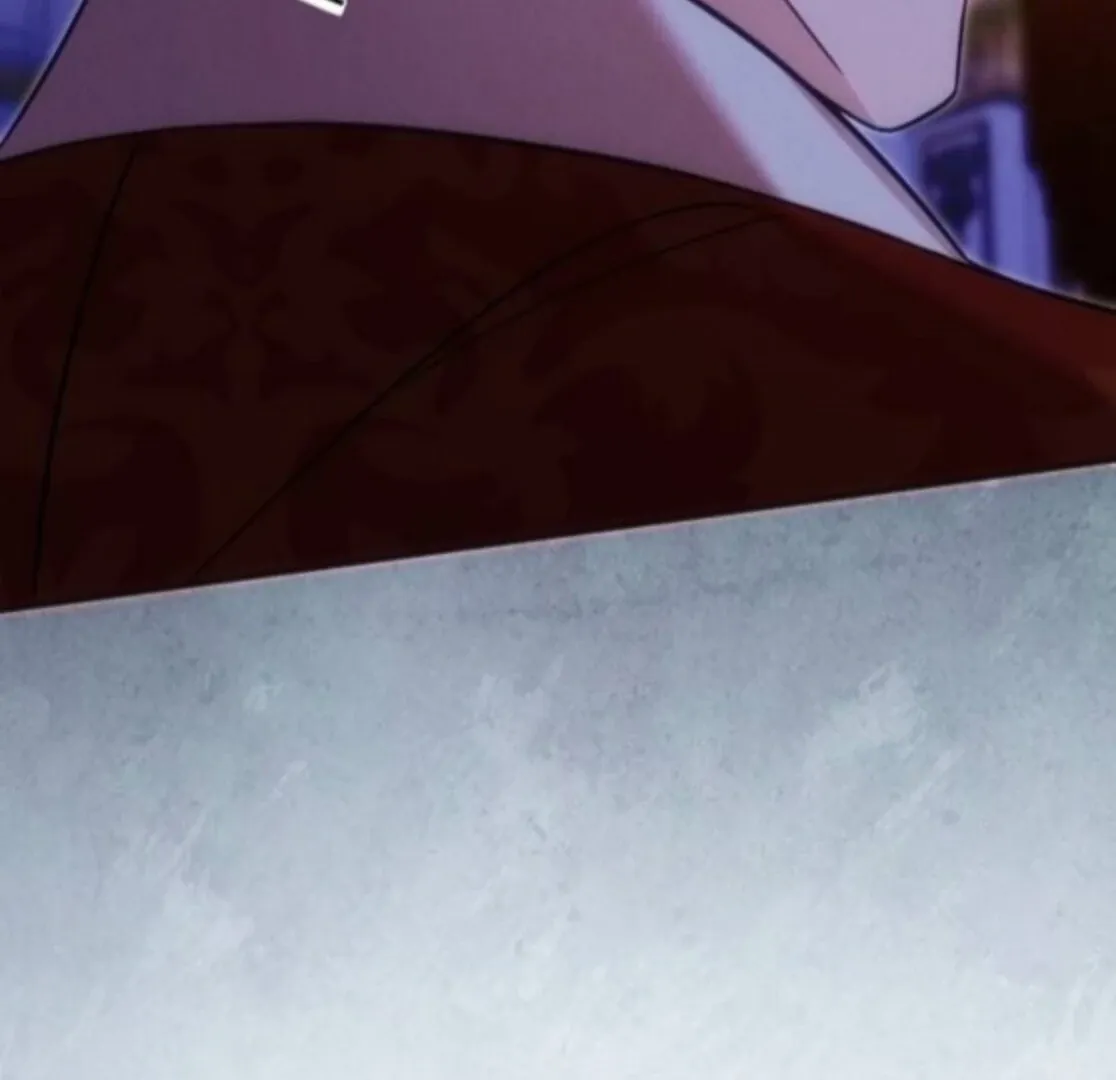 When Arrogance Fell at My Feet Chapter 40 page 97 - 