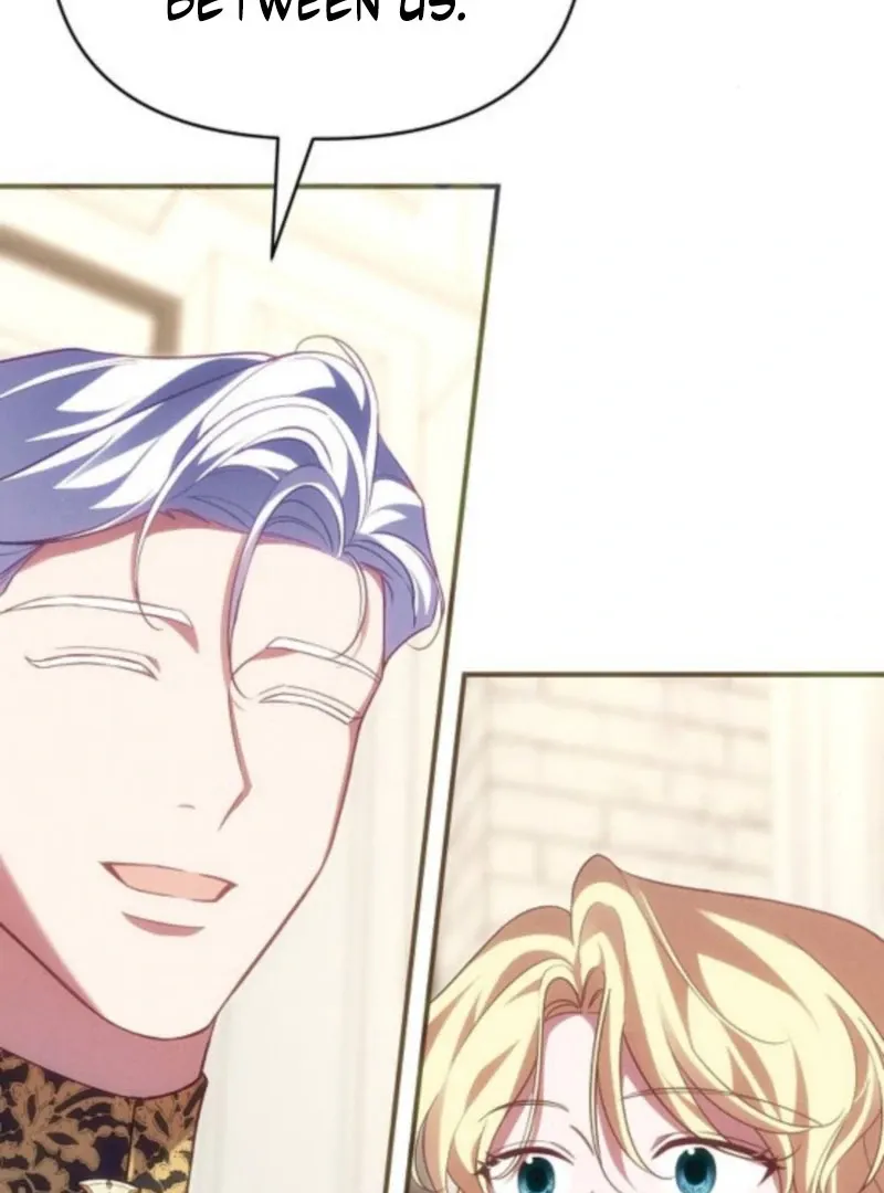When Arrogance Fell at My Feet Chapter 41 page 11 - 