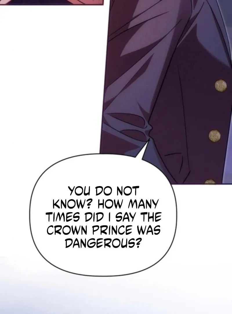 When Arrogance Fell at My Feet Chapter 41 page 101 - 