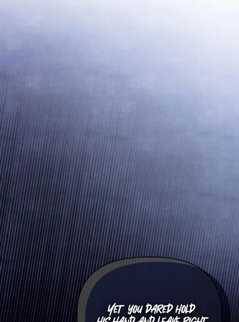 When Arrogance Fell at My Feet Chapter 41 page 102 - 