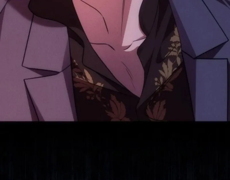 When Arrogance Fell at My Feet Chapter 41 page 104 - 