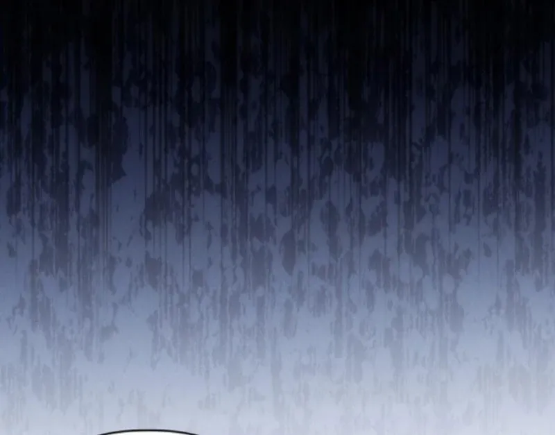 When Arrogance Fell at My Feet Chapter 41 page 105 - 