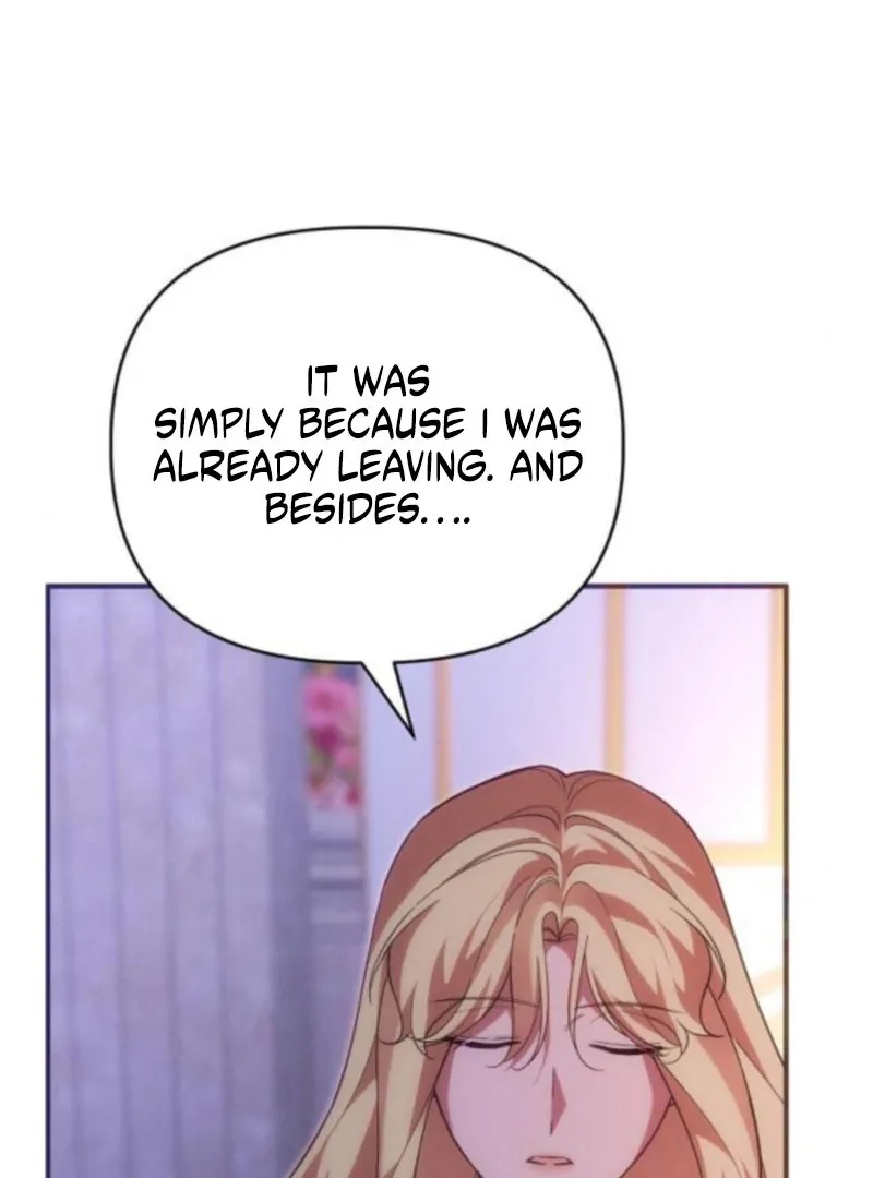When Arrogance Fell at My Feet Chapter 41 page 108 - 