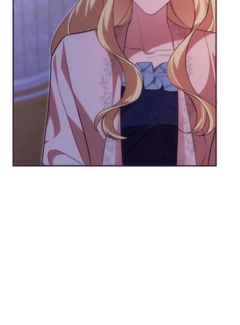 When Arrogance Fell at My Feet Chapter 41 page 109 - 