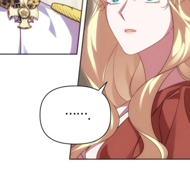 When Arrogance Fell at My Feet Chapter 41 page 12 - 