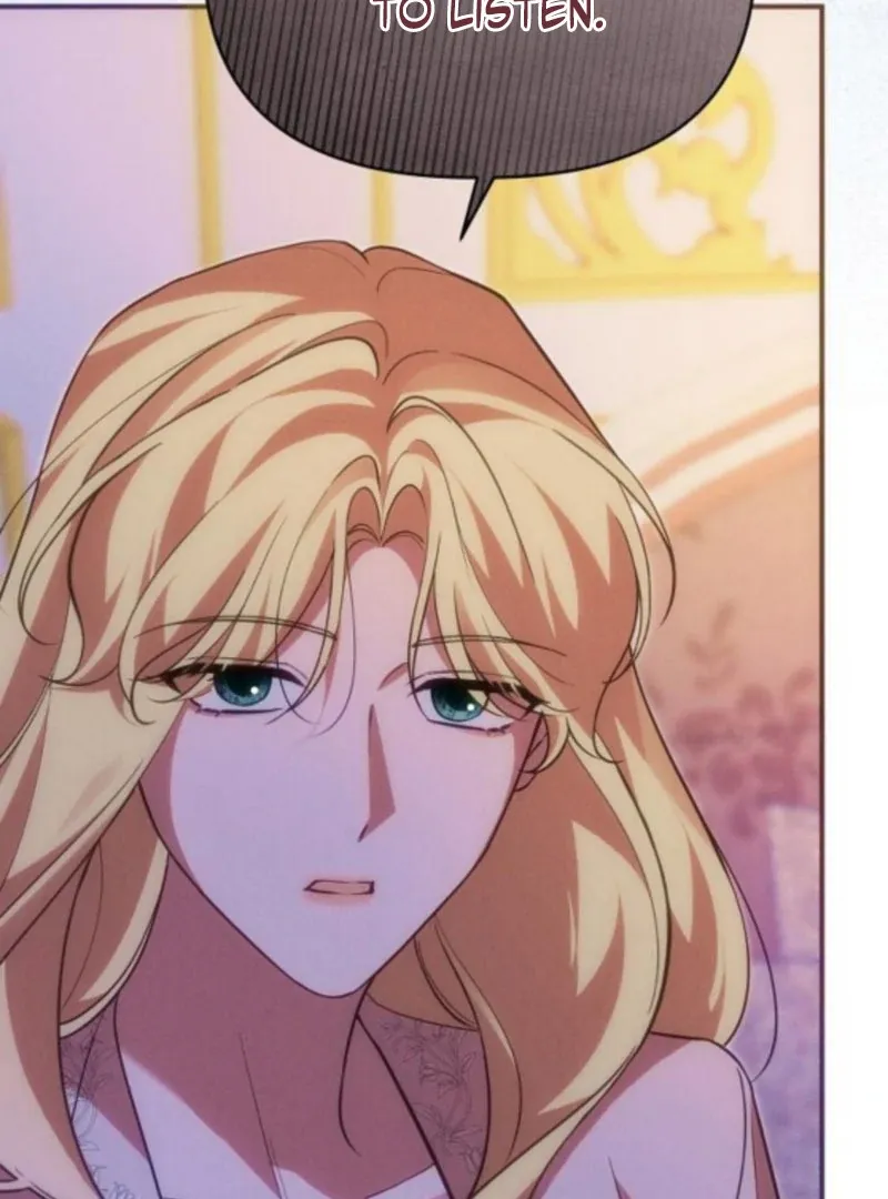 When Arrogance Fell at My Feet Chapter 41 page 113 - 