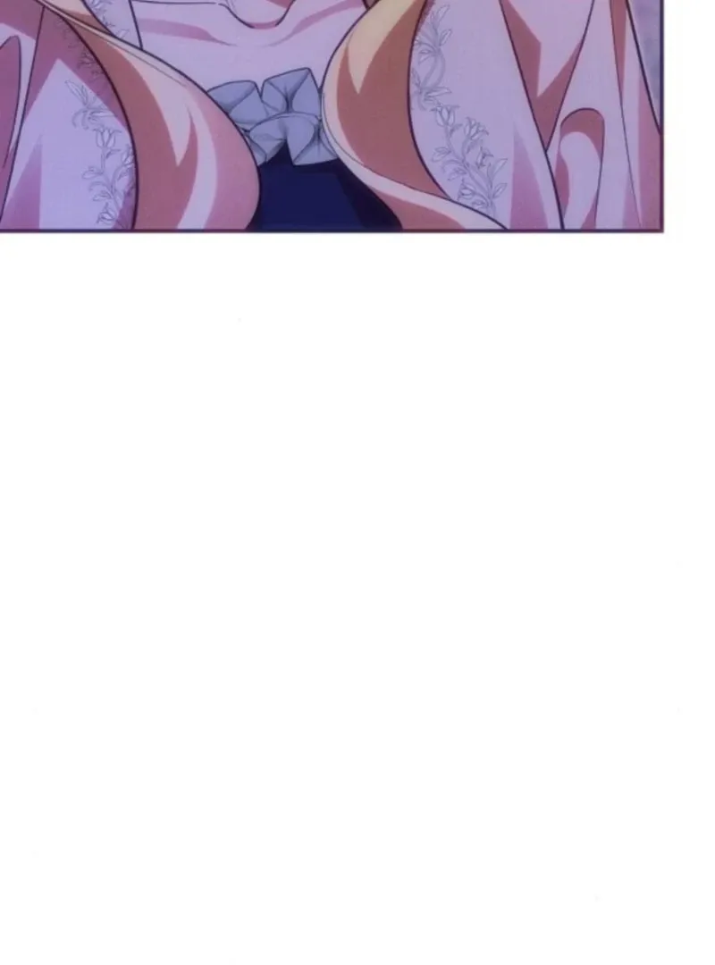 When Arrogance Fell at My Feet Chapter 41 page 114 - 