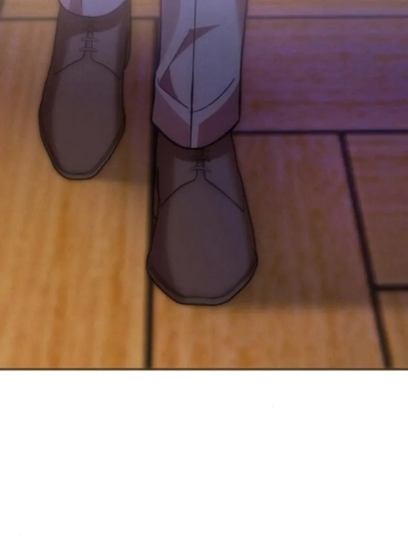When Arrogance Fell at My Feet Chapter 41 page 120 - 