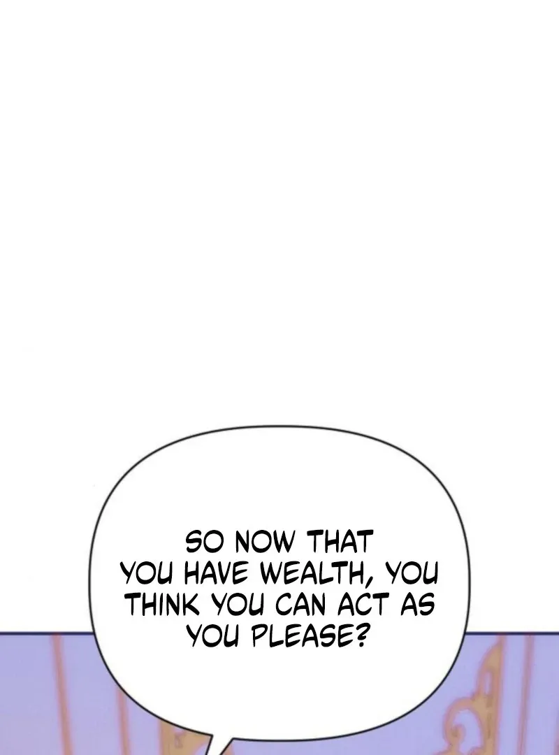 When Arrogance Fell at My Feet Chapter 41 page 121 - 