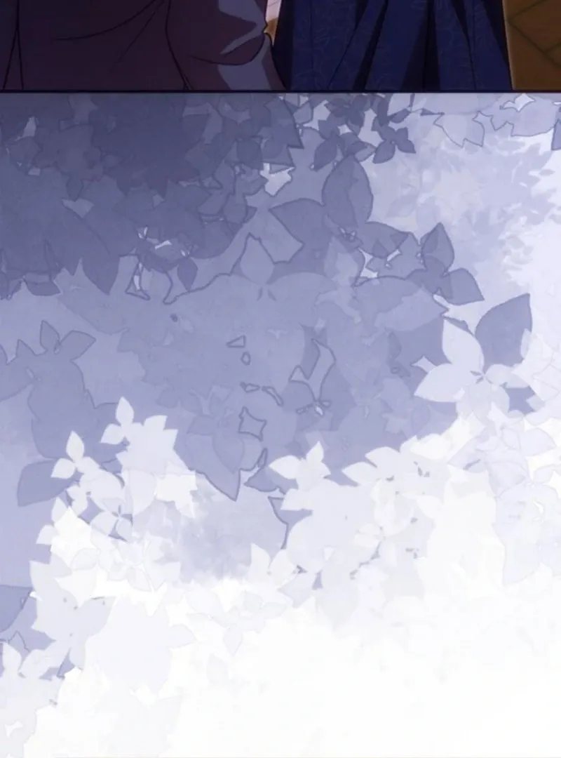 When Arrogance Fell at My Feet Chapter 41 page 123 - 