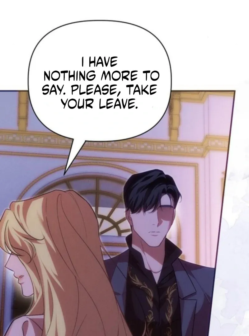 When Arrogance Fell at My Feet Chapter 41 page 125 - 