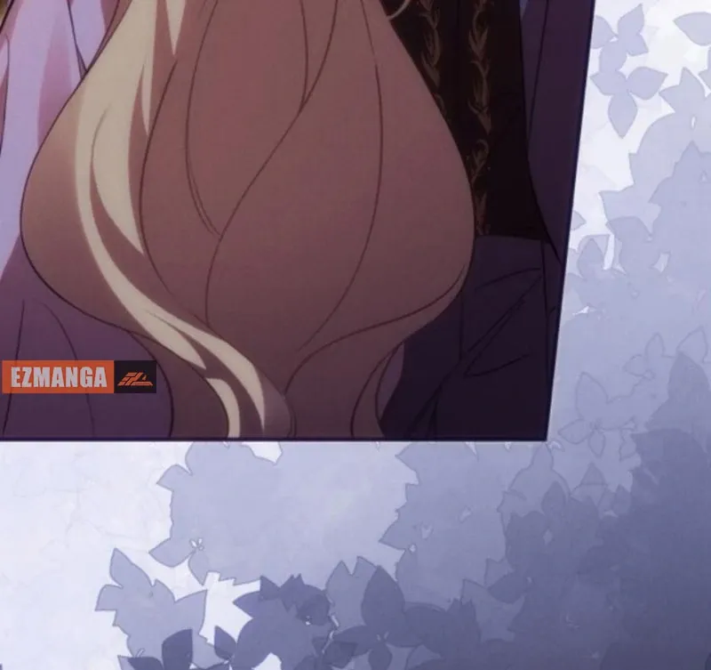 When Arrogance Fell at My Feet Chapter 41 page 126 - 