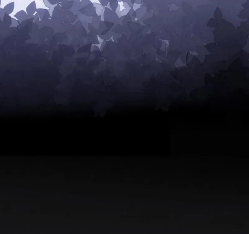 When Arrogance Fell at My Feet Chapter 41 page 127 - 